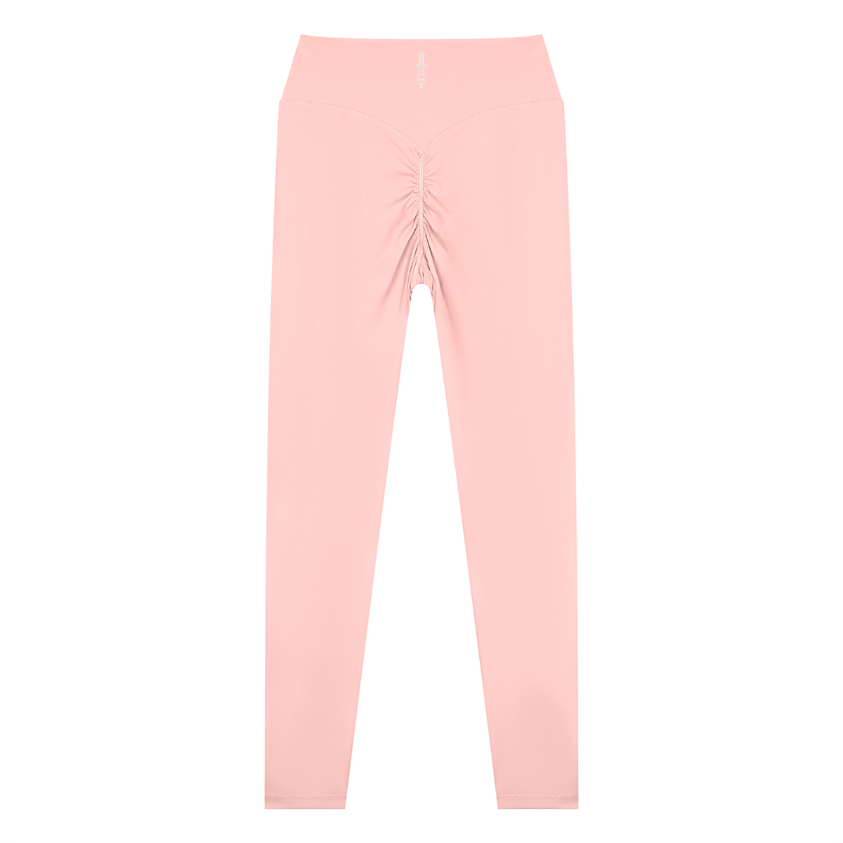 Fonso Women's Leggings