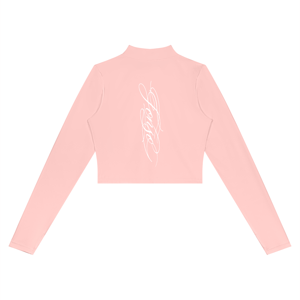 Fonso's Women's Sports Jacket