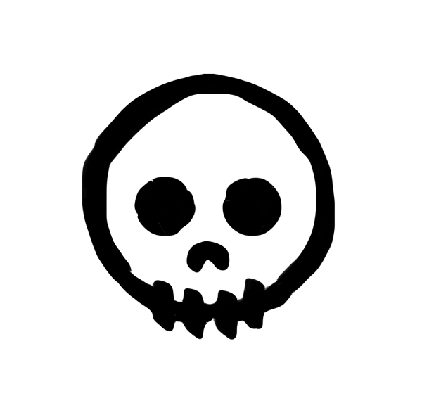 FONSONYC logo