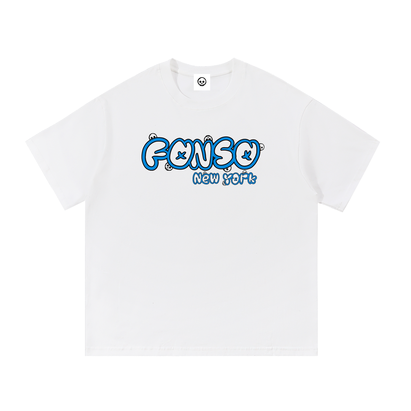 Fonso T-Shirt
