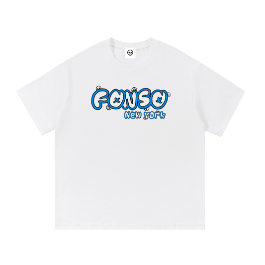 Fonso T-Shirt