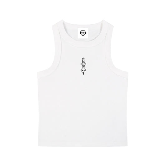 Fonso Tank top