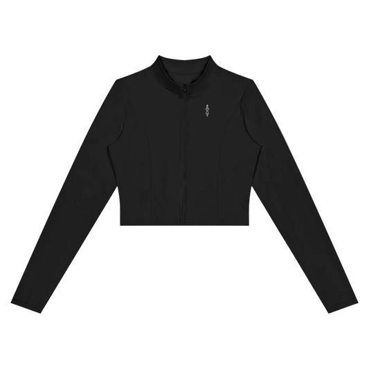 Fonso's Women's Sports Jacket