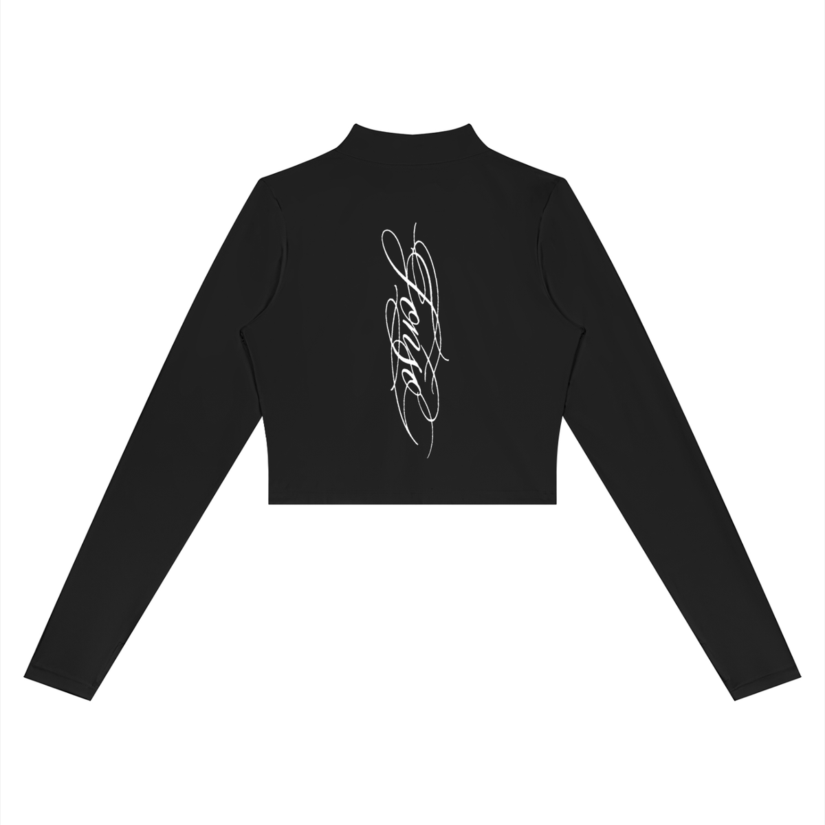 Fonso's Women's Sports Jacket