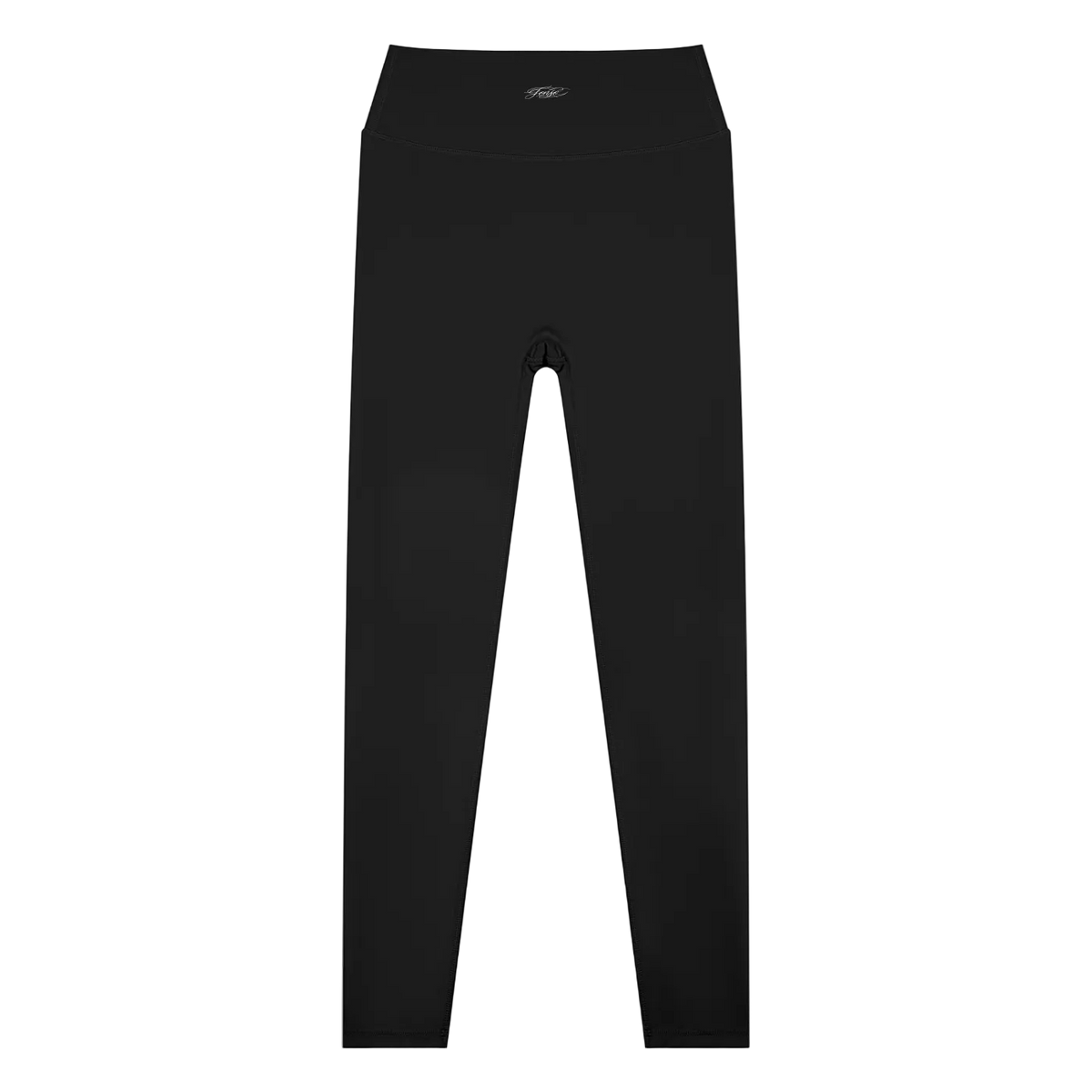 Fonso Women's Leggings