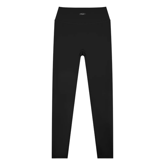 Fonso Women's Leggings