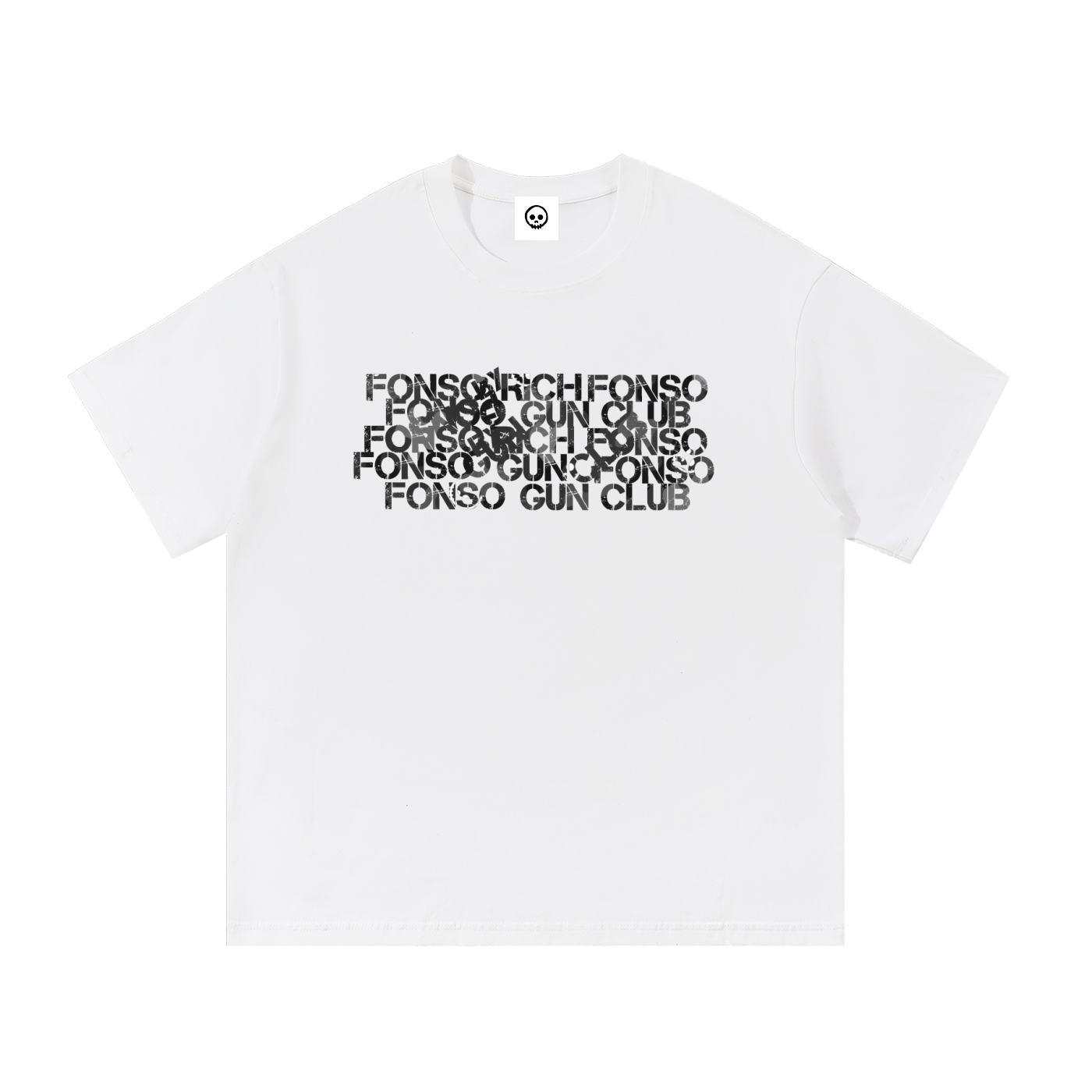 tshirt,summer,streetwear