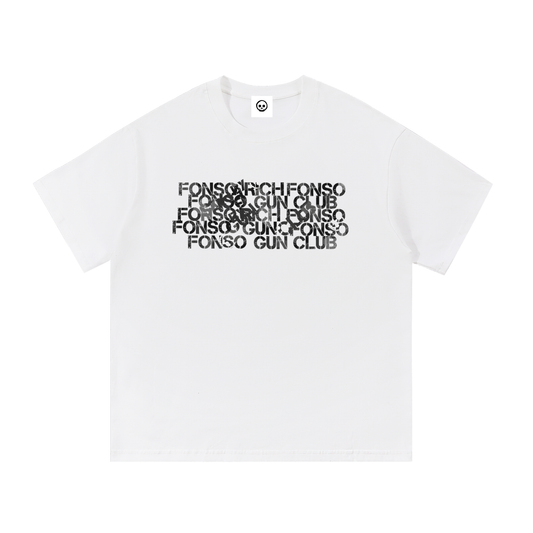 tshirt,summer,streetwear