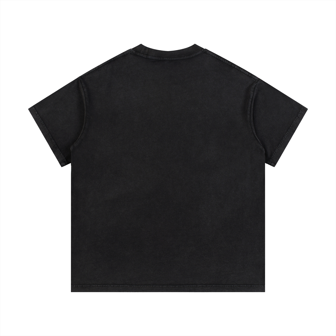 Vintage Fonso T-Shirt