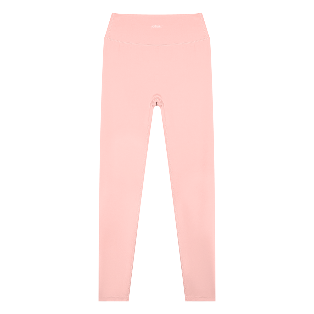 Fonso Women's Leggings