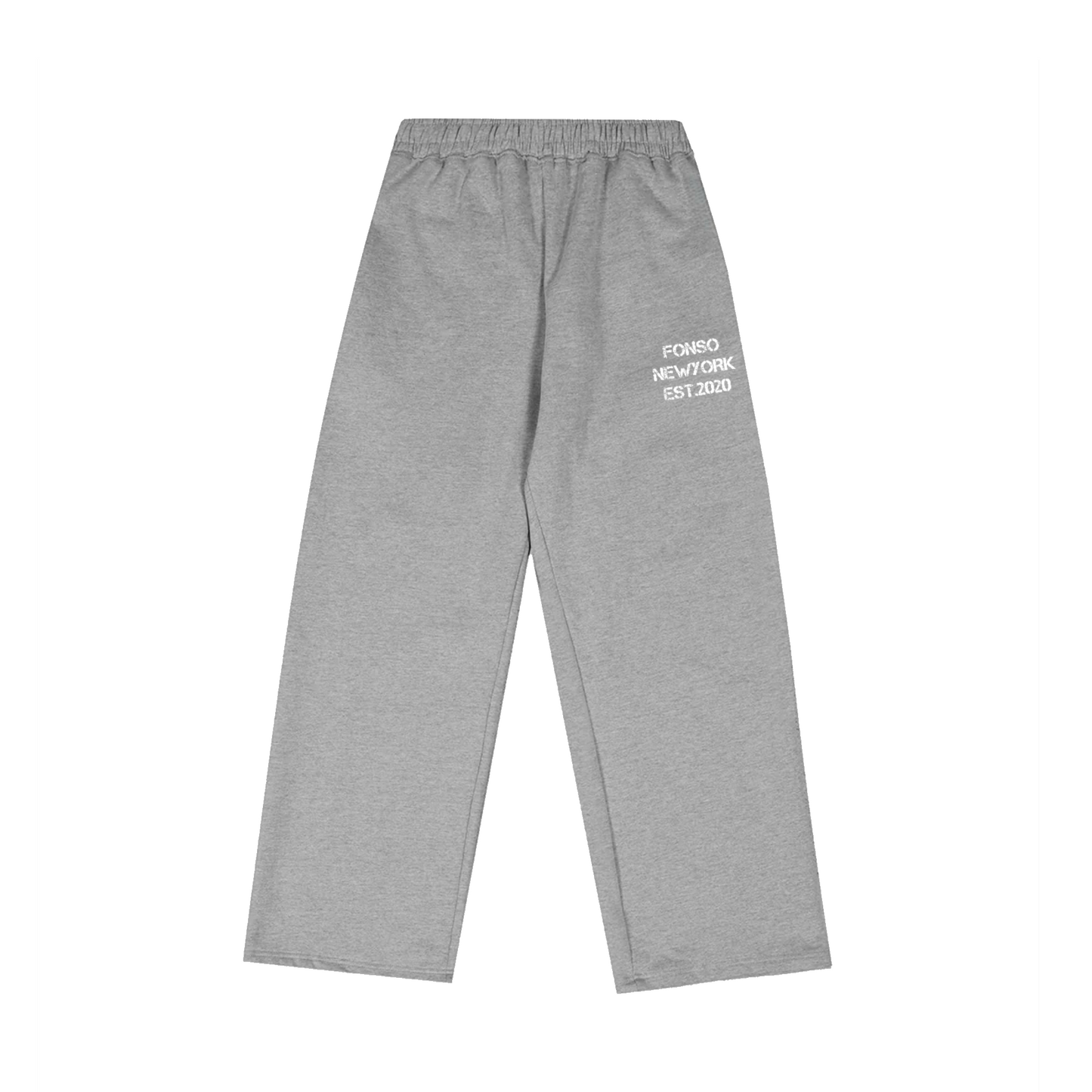 Essential Fonso Sweatpants