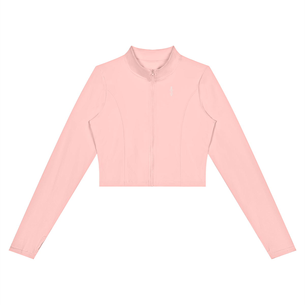 Fonso's Women's Sports Jacket