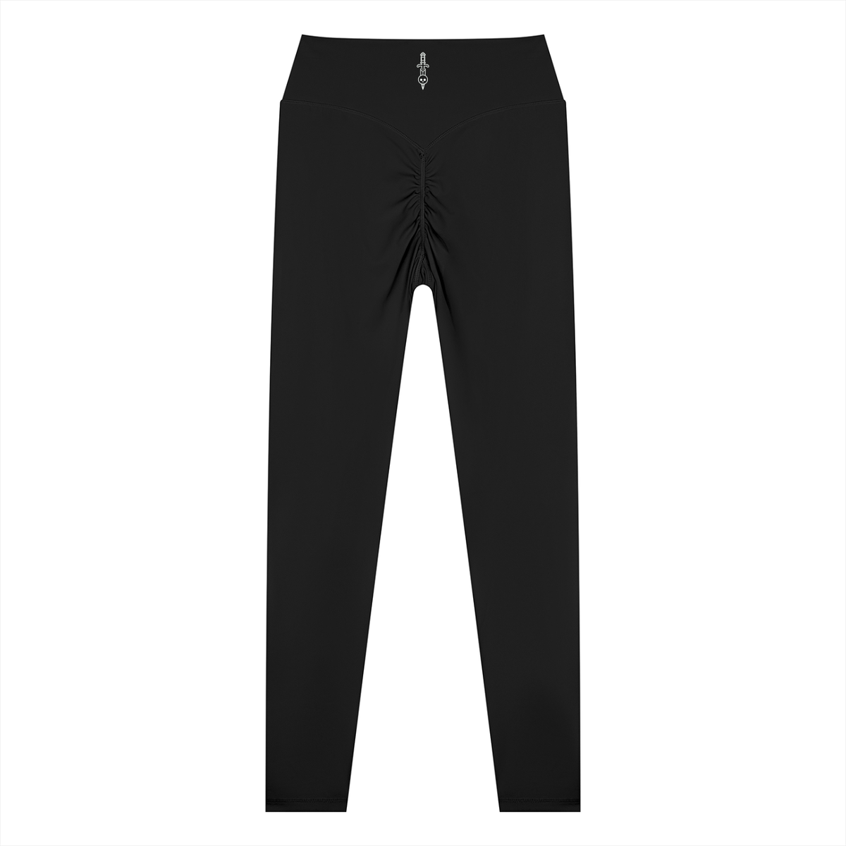 Fonso Women's Leggings