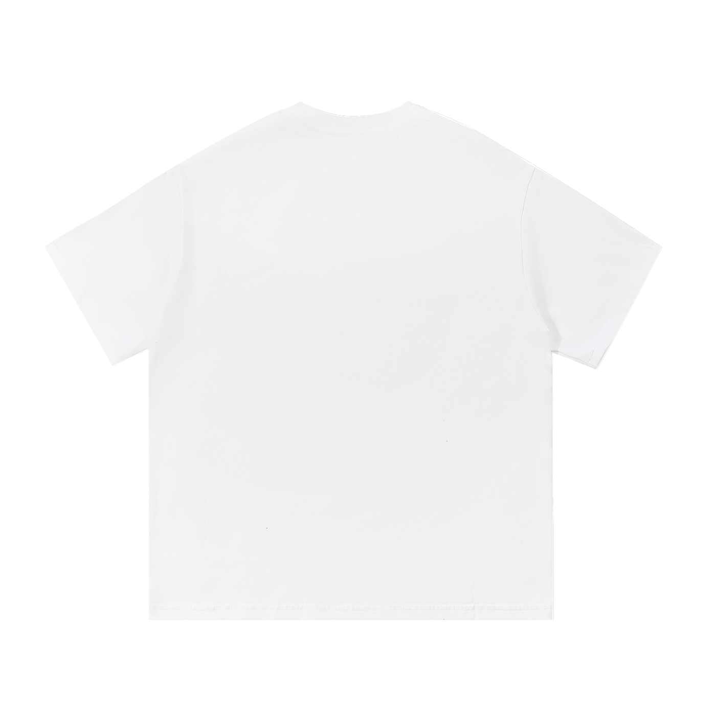 Fonso T-Shirt