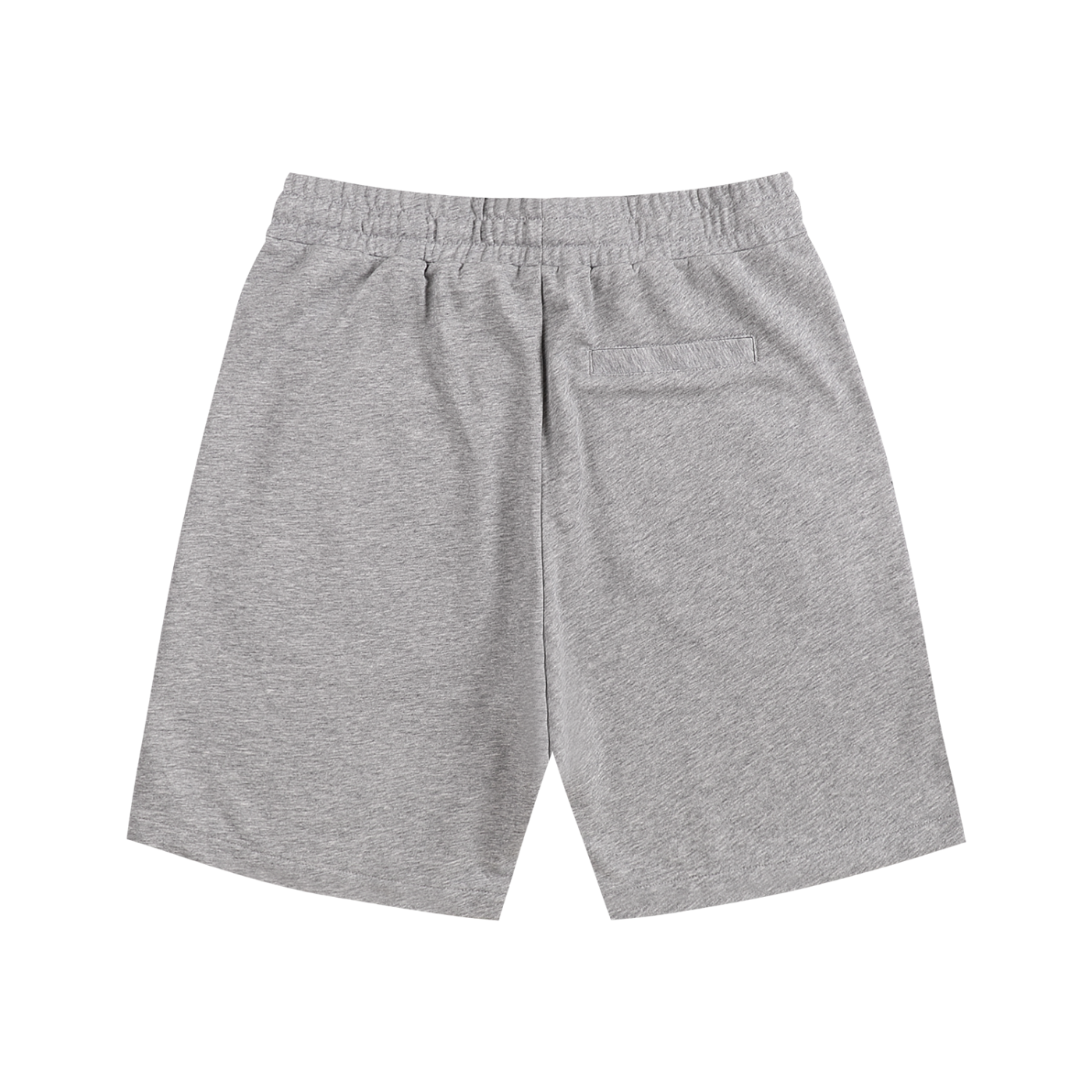 Fonso Cotton Shorts