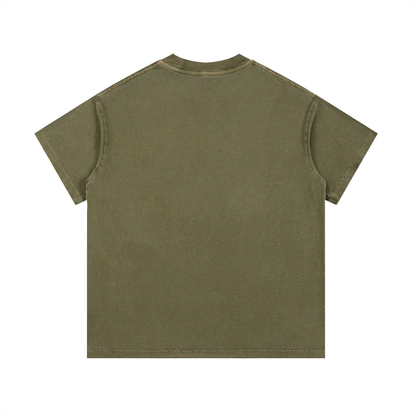 Vintage Fonso T-Shirt